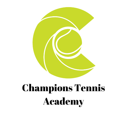 CTA Logo Yellow